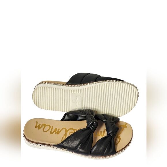 Sam Eldman - Picture 5 of 10